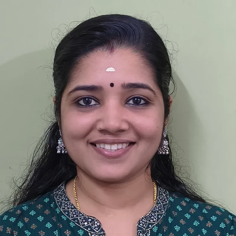 Profile picture of Devi